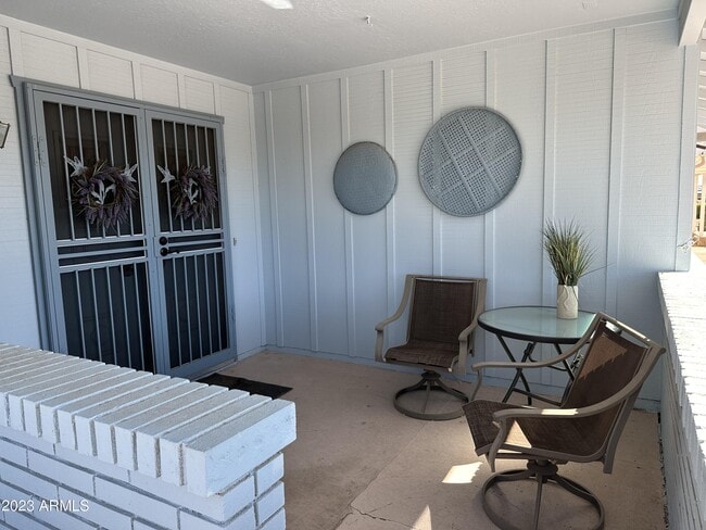 Photo - 10350 W Camden Ave