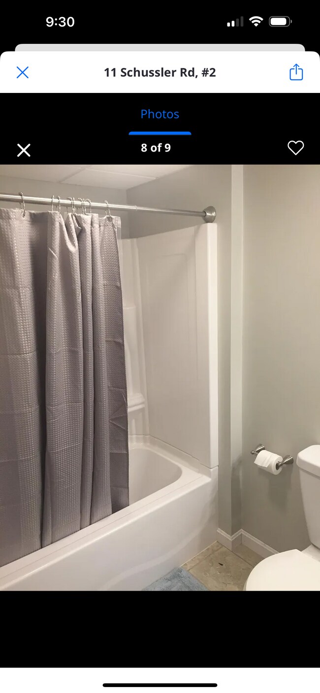 11 Schussler Rd Unit 2