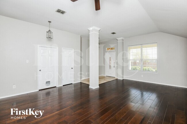 Photo - 6109 Paddlefish Dr