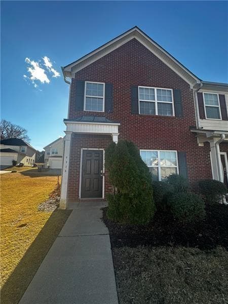 Photo - 4820 W Park Cir Unit 4820