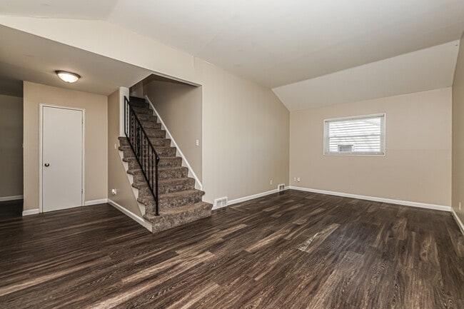 Photo - 2205 Hazel Ave
