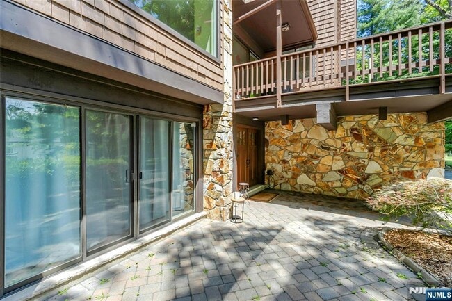 Photo - 45 Parker Pl