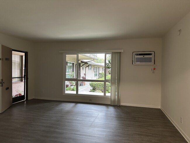 Photo - 10871 Whipple St Apartments Unit 10871