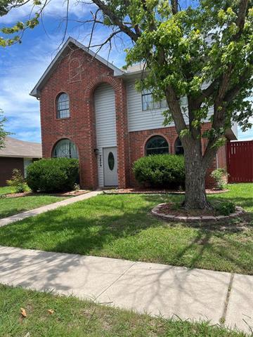 Building Photo - 7836 Excaliber Rd