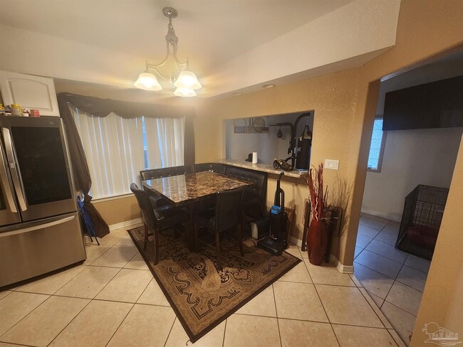 Photo - 1265 Mazurek Blvd