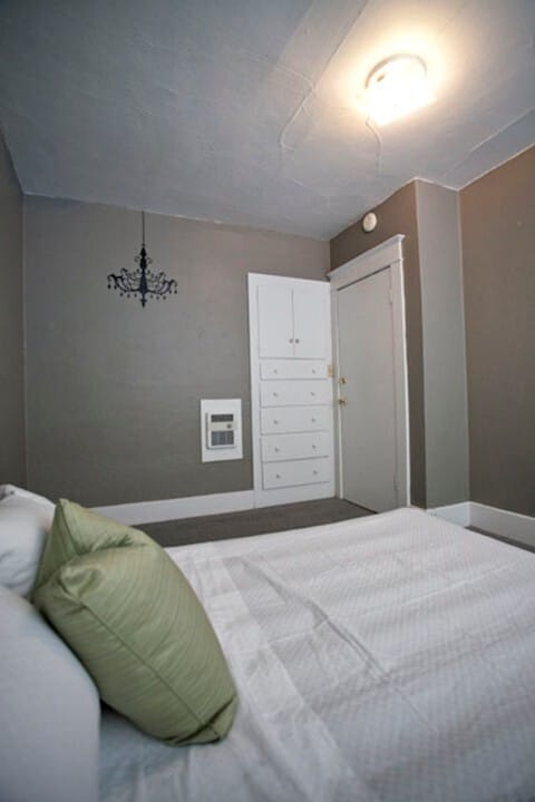 California St #2 - BR3