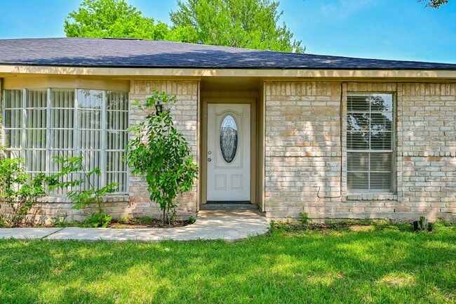 Photo - 10019 Overview Dr