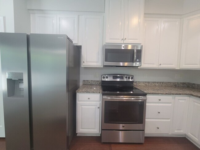 Photo - 4321 Saltmarsh Ln