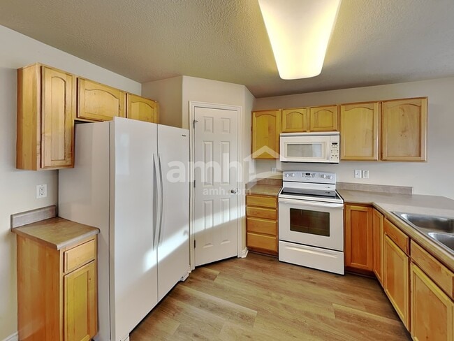 Photo - 10567 Sugarloaf Dr