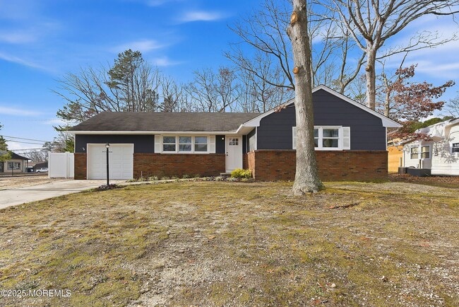 Photo - 501 Adolphus St