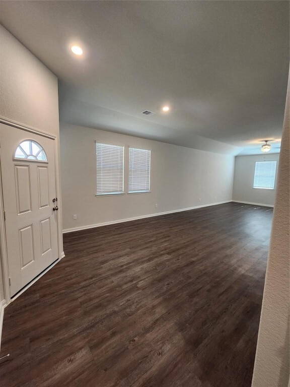 Photo - 11318 Cora Ln