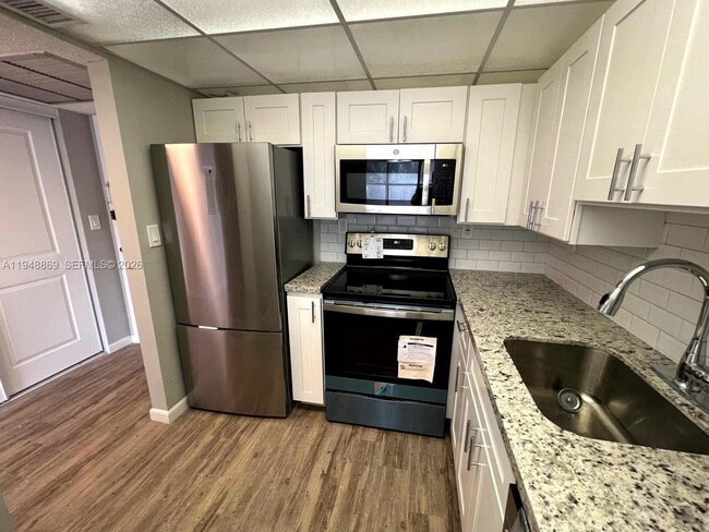 Photo - 210 172nd St Unit 234