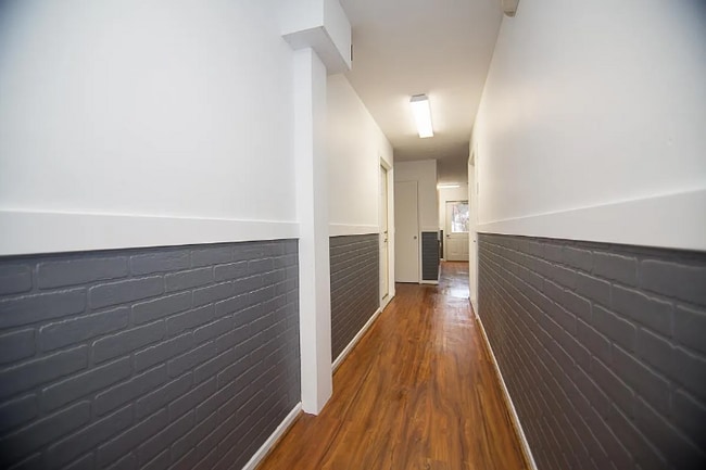 Photo - 620 Maryland Ave