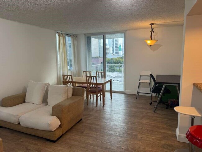 Photo - 850 N Miami Ave Unit W703