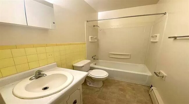 Photo - 222 Sapsucker Woods Rd Unit 1A