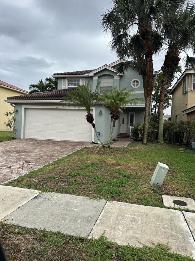 Building Photo - 5012 Starblaze Dr Rental