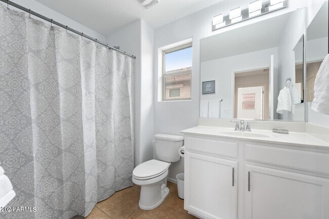 Photo - 2652 N 73rd Glen