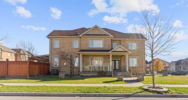 Photo - 49 Riseborough Dr Unité SI ID1504511P