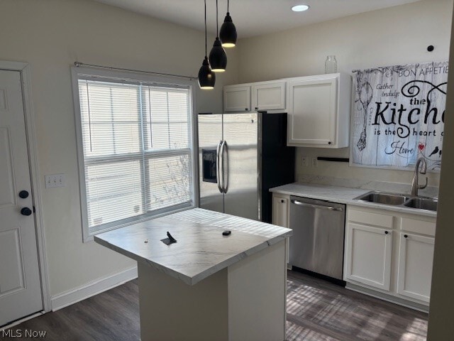 Photo - 844 Royal Rd