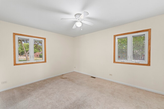Photo - 109 Landmeier Rd