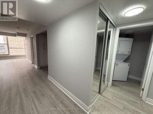 Photo - 2 Neptune Dr Unit 205