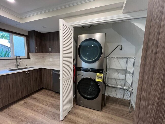 Photo - For Rent – Remodeled 2-Bedroom Condo in Citrus Heights