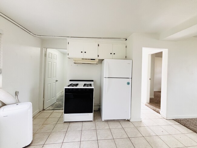 Photo - 13413 Minuteman Dr