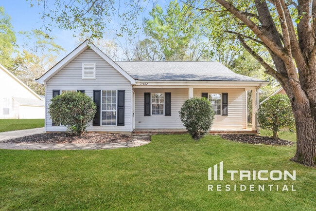 Building Photo - 11622 Calgary Dr