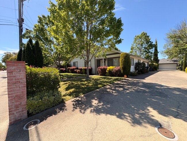 Photo - Beautifully Updated 3/2! Backyard, 2 Car Garage! Modern and Clean!