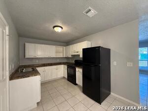 Photo - 1311 Hortencia Ave