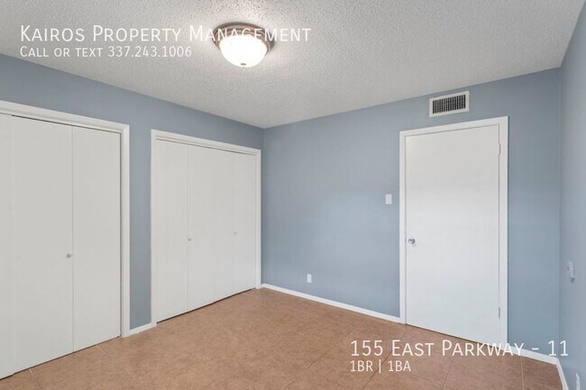 Photo - Terrace Apartments