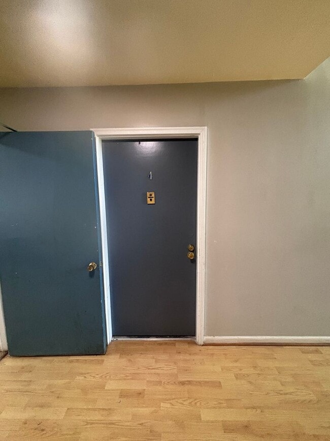 Photo - Great Location! Unit #4