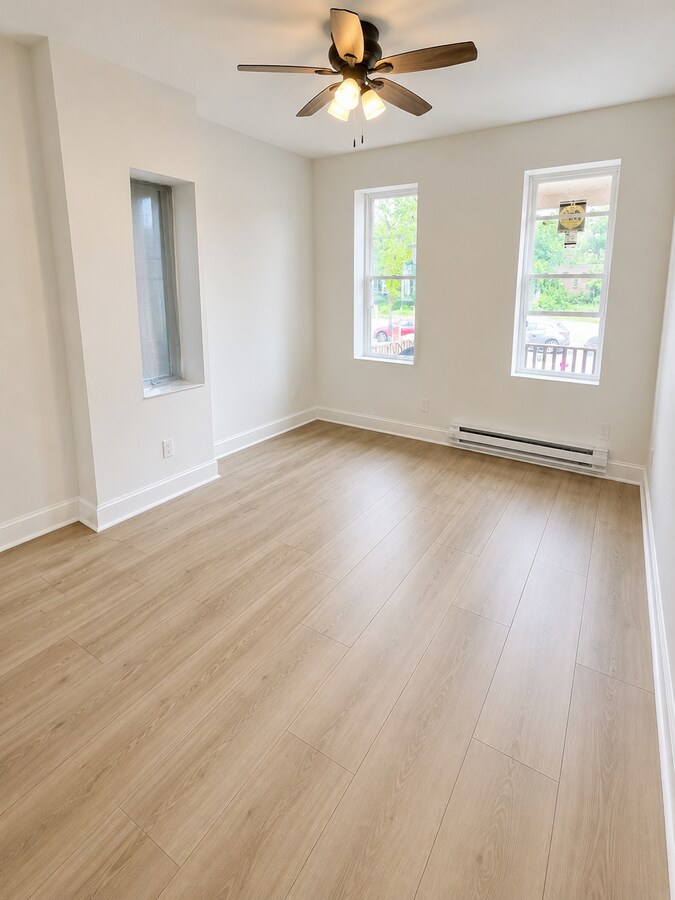 Photo - 311 Spring St Unit 1F