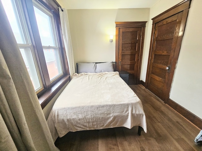 Building Photo - 14 Finady Ave