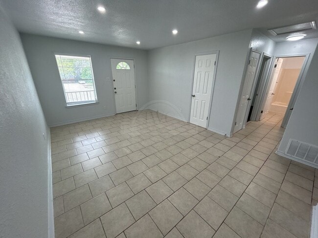 Photo - 4804 Cedarhill Cir Unit 4804 Cedarhill Cir C