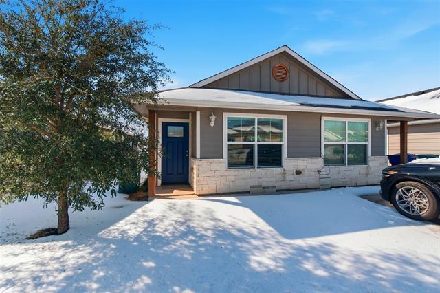 Building Photo - 802-804-804 N Broughton St