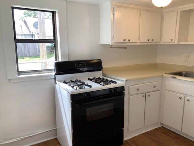 Photo - 611 S Alabama St Unit 2912 SW 7th #B