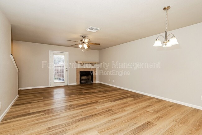 Photo - 7802 Richard Frank Way Unit 2