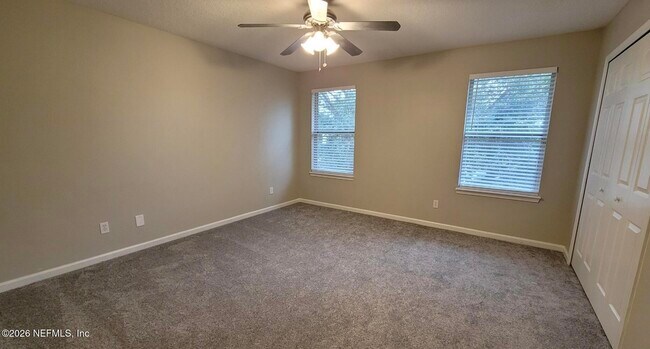 Photo - 505 Scrub Jay Dr