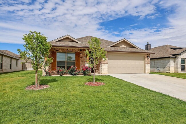 Photo - 7811 Bellamy Dr