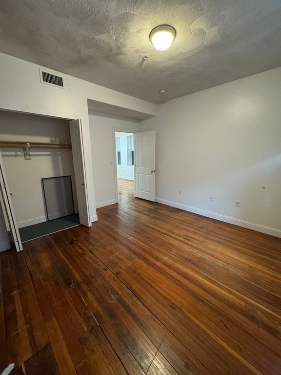 Photo - 173 Winnisimmet St Unit 2