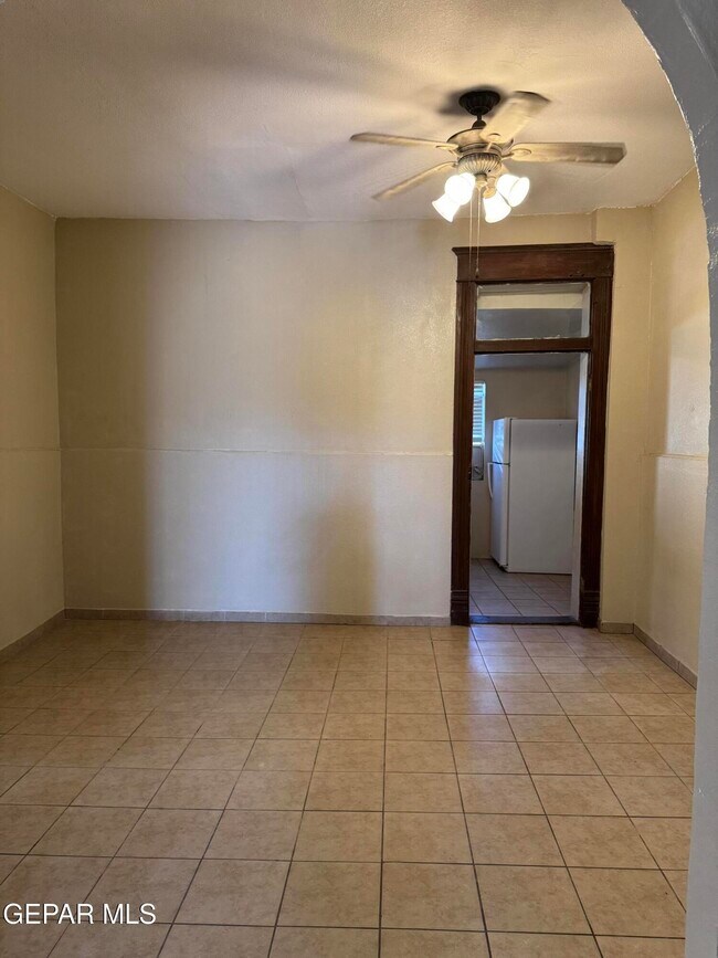 Photo - 617 Prospect St