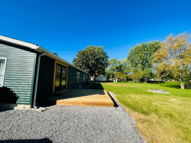 Photo - 4313 Midway Rd