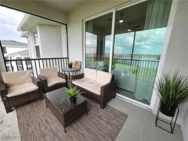 Photo - 5807 Double Eagle Cir Unidad 4645