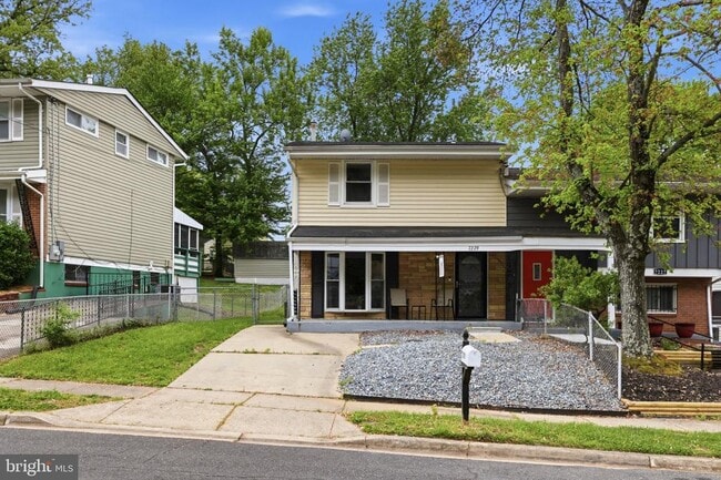Photo - 7229 Joplin St