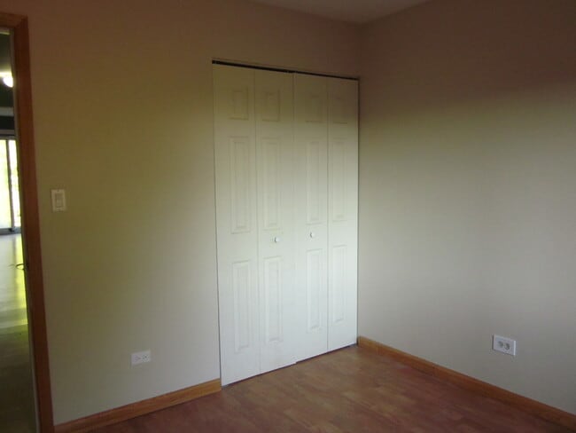 Photo - 1785 W Algonquin Rd Unit 3A