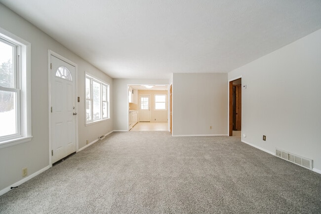 23592 High Rd