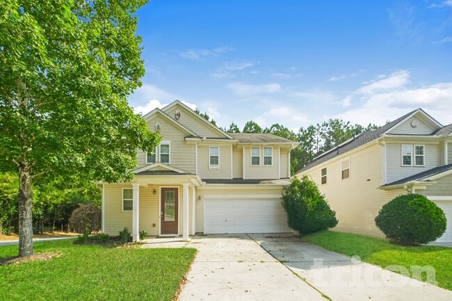 Building Photo - 2794 Jordan Ln