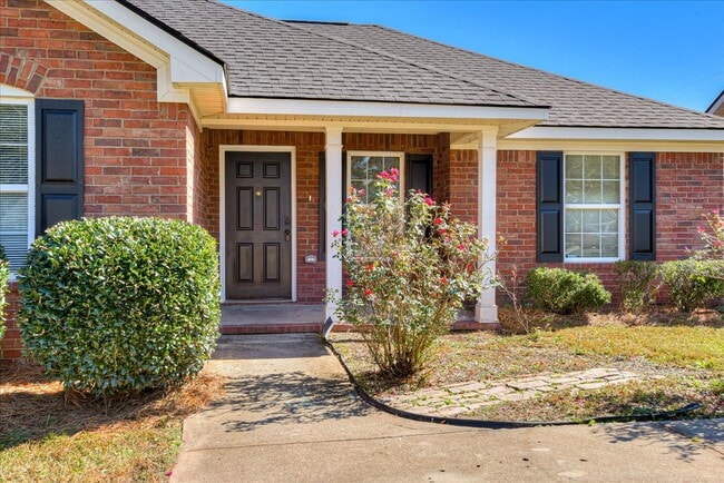 Photo - 4851 Jasmine Way