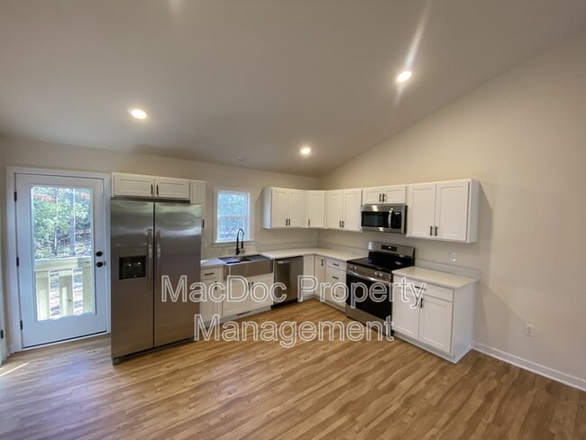 Photo - 54 Azalea Way